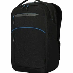 Targus Coastline EcoSmart Backpack With 16
