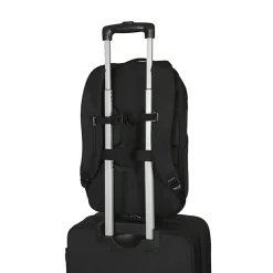 Targus Coastline EcoSmart Backpack With 16
