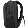 Targus Corporate Traveler Backpack