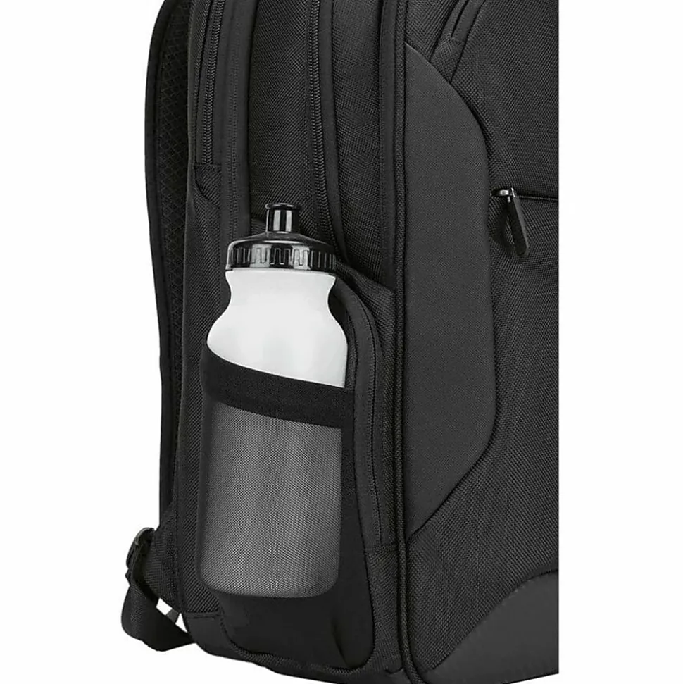 Targus Corporate Traveler Backpack