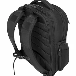Targus Corporate Traveler Backpack