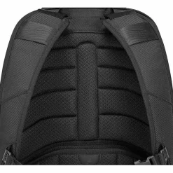 Targus Corporate Traveler Backpack