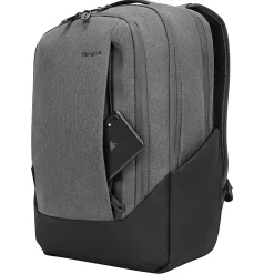 Targus® Cypress Hero EcoSmart® Backpack With 15.6