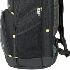Targus Drifter II TSB239US Rugged Backpack For Up To 17