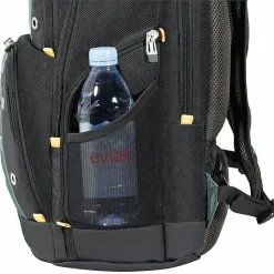 Targus Drifter II TSB239US Rugged Backpack For Up To 17