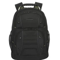 Targus Drifter Rugged Backpack With 16