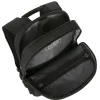 Targus GeoLite EcoSmart Backpack With 16" Laptop Pocket, Black