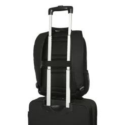Targus GeoLite EcoSmart Backpack With 16