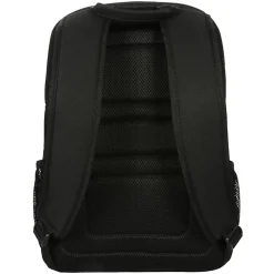 Targus GeoLite EcoSmart Backpack With 16