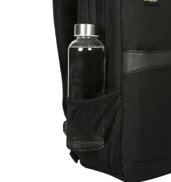 Targus GeoLite EcoSmart Backpack With 16