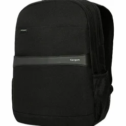 Targus GeoLite EcoSmart Backpack With 16