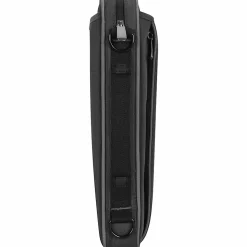 Targus Grid Essentials 14.1" Slipcase Laptop Bag, Gray