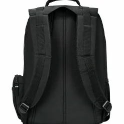 Targus® Groove Notebook Backpack, Black