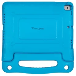 Targus® Kid’s Tablet Case, Blue, THD51202GL