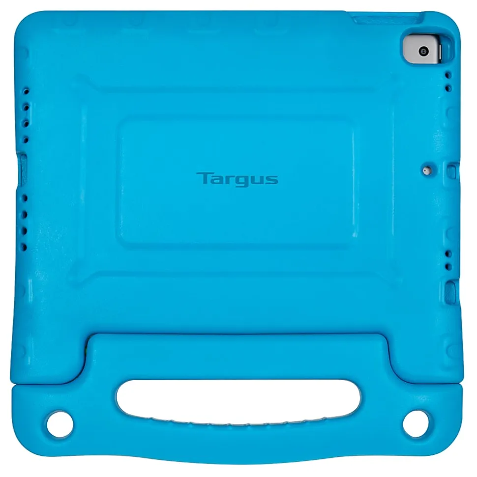Targus® Kid’s Tablet Case, Blue, THD51202GL