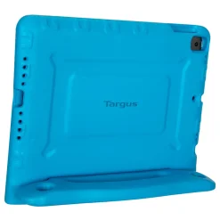 Targus® Kid’s Tablet Case, Blue, THD51202GL