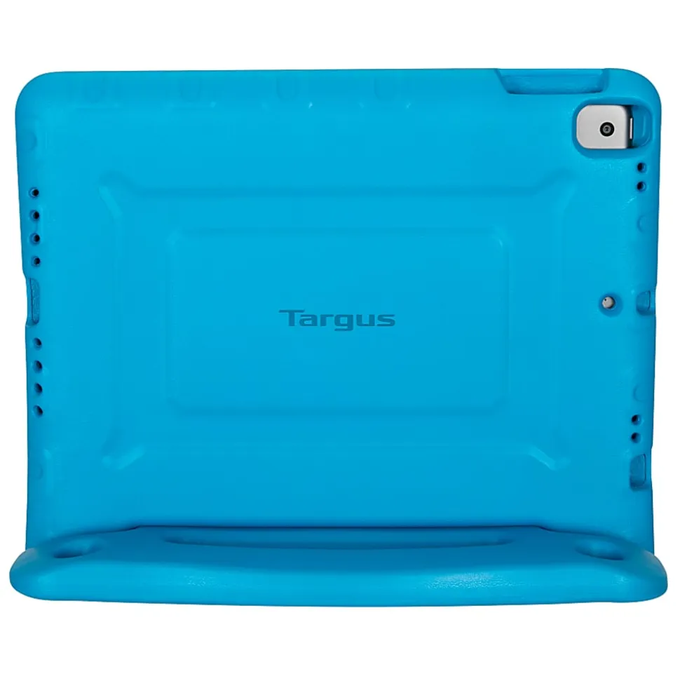Targus® Kid’s Tablet Case, Blue, THD51202GL