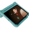 Targus® Kid's Tablet Case, 10-15/16", Teal, THD96405GL