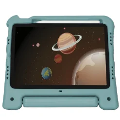 Targus® Kid's Tablet Case, 10-15/16