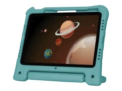 Targus® Kid's Tablet Case, 10-15/16