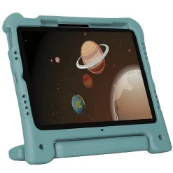 Targus® Kid's Tablet Case, 10-15/16