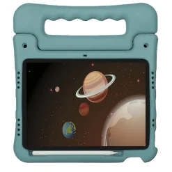 Targus® Kid's Tablet Case, 10-15/16
