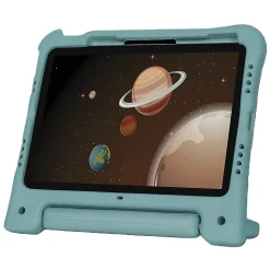 Targus® Kid's Tablet Case, 10-15/16