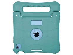 Targus® Kid's Tablet Case, 10-15/16