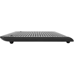Targus® Laptop Chill Mat, 1