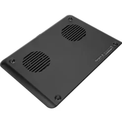 Targus® Laptop Chill Mat, 1
