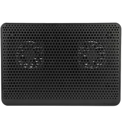 Targus® Laptop Chill Mat, 1