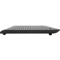 Targus® Laptop Chill Mat, 1