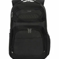 Targus® Legend IQ Backpack