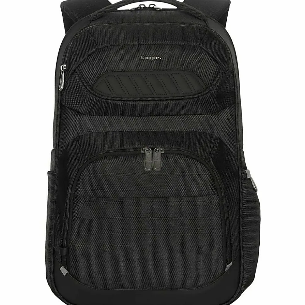 Targus® Legend IQ Backpack