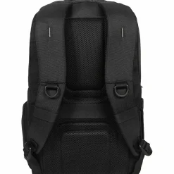 Targus® Legend IQ Backpack