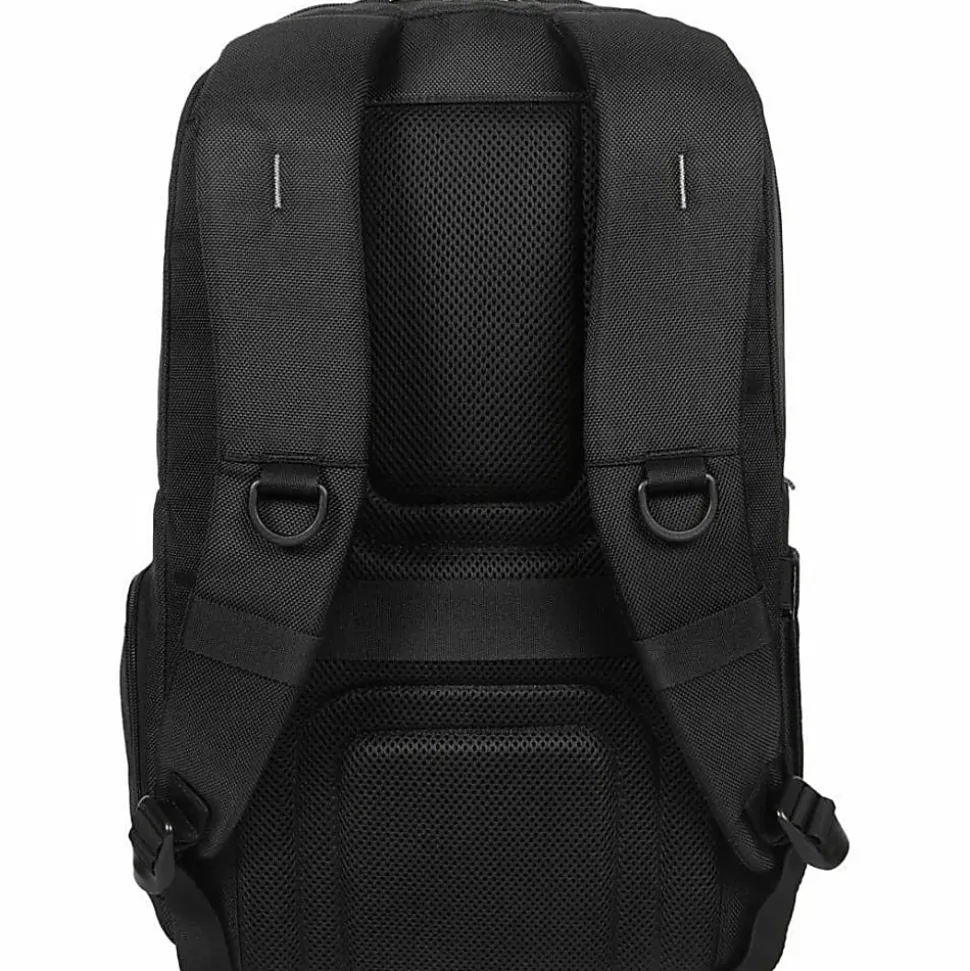 Targus® Legend IQ Backpack
