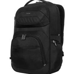 Targus® Legend IQ Backpack