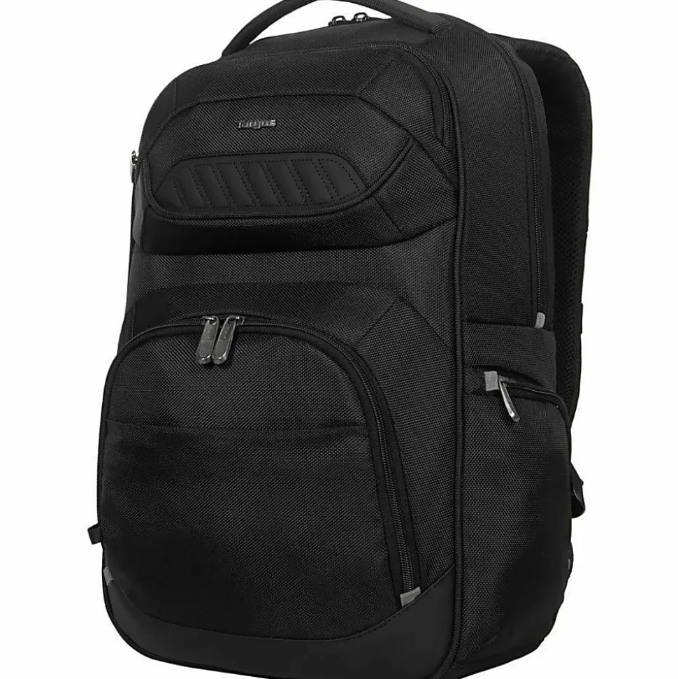 Targus® Legend IQ Backpack