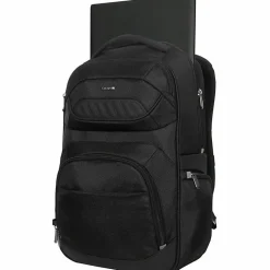 Targus® Legend IQ Backpack