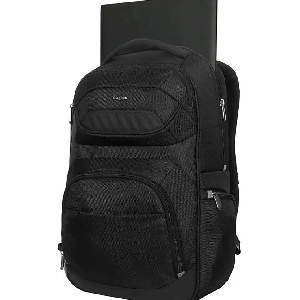 Targus® Legend IQ Backpack