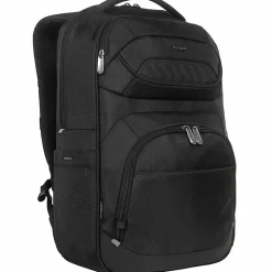 Targus® Legend IQ Backpack