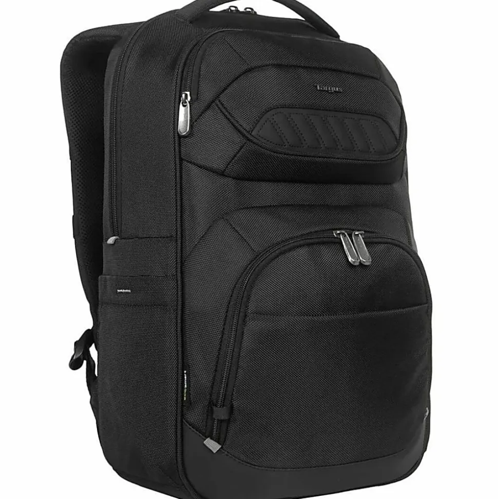 Targus® Legend IQ Backpack