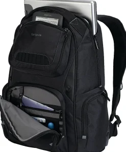 Targus® Legend IQ Backpack