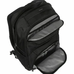 Targus® Legend IQ Backpack