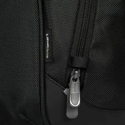 Targus® Legend IQ Backpack