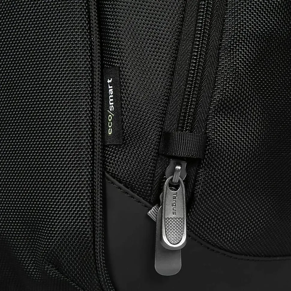 Targus® Legend IQ Backpack