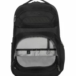 Targus® Legend IQ Backpack