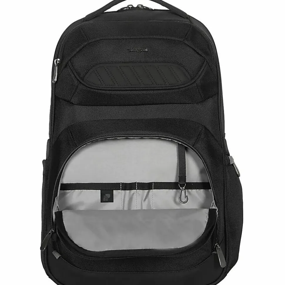 Targus® Legend IQ Backpack