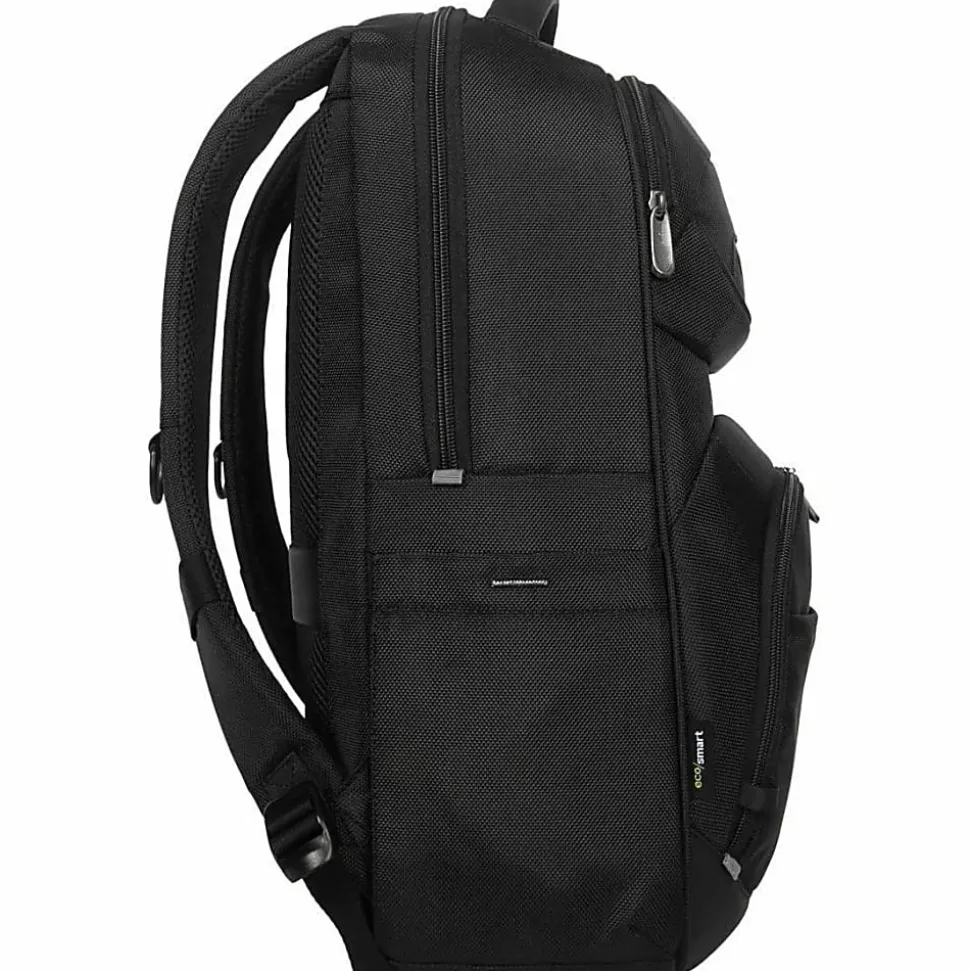 Targus® Legend IQ Backpack