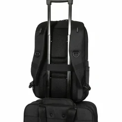 Targus® Legend IQ Backpack